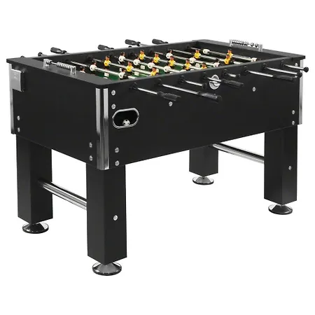 Spatzennest 86 Qm Lägenhet *